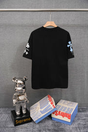 shirt 10