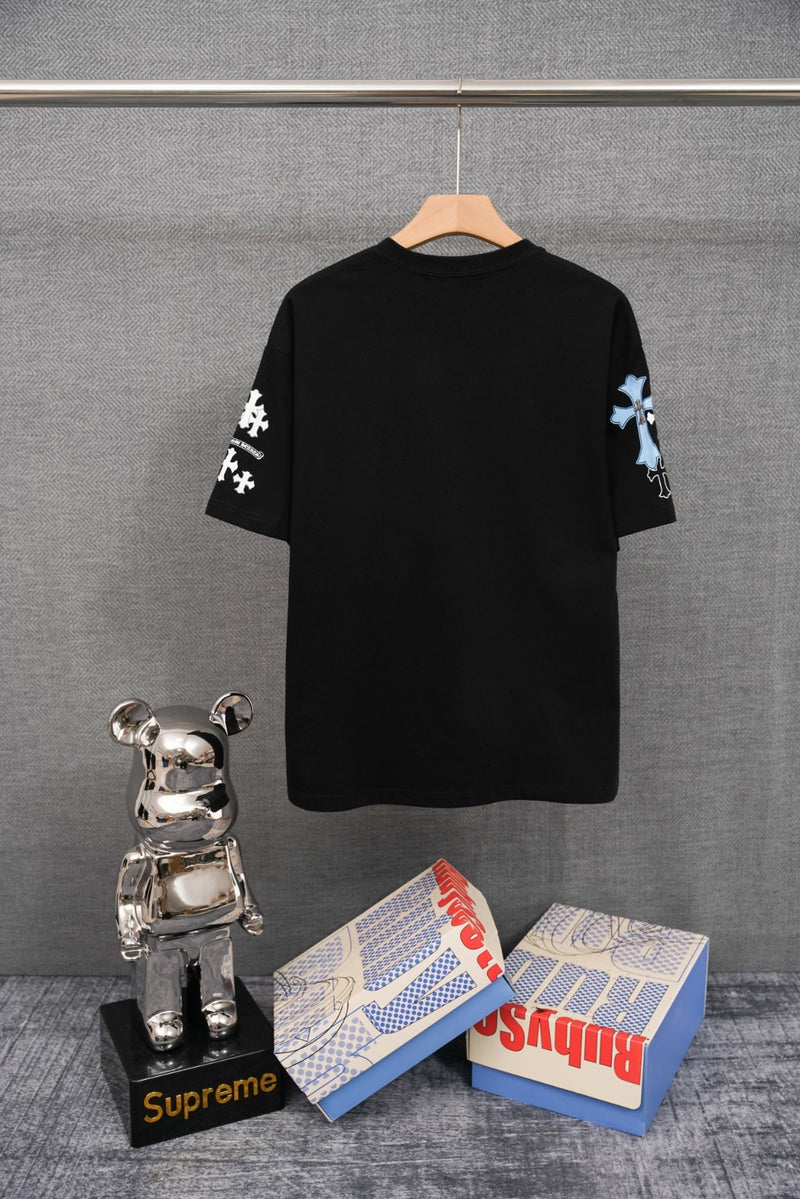 shirt 10