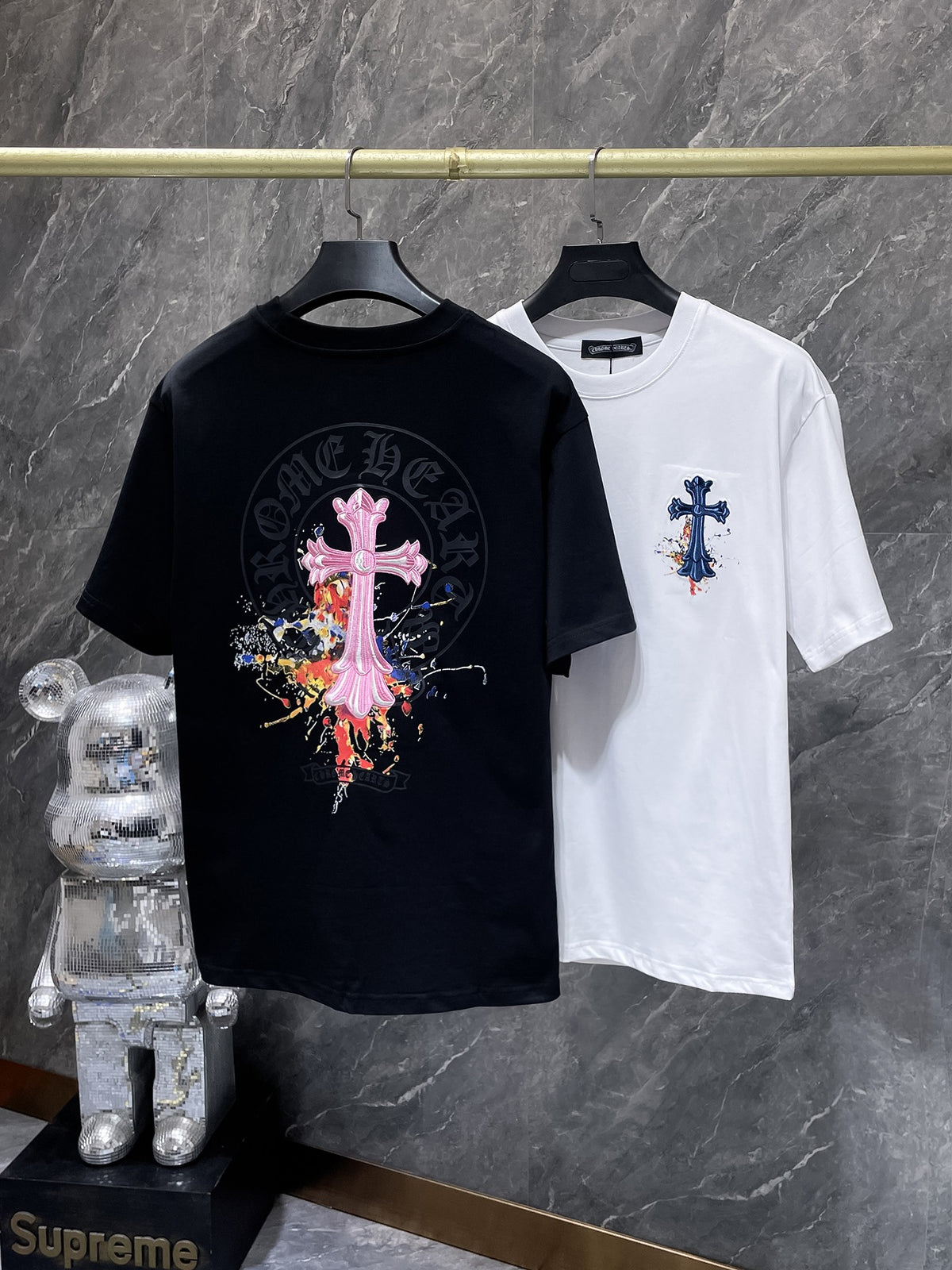 shirt 110
