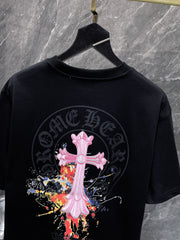 shirt 110