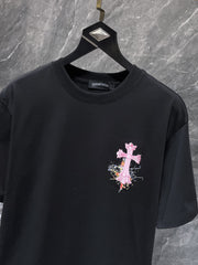 shirt 110