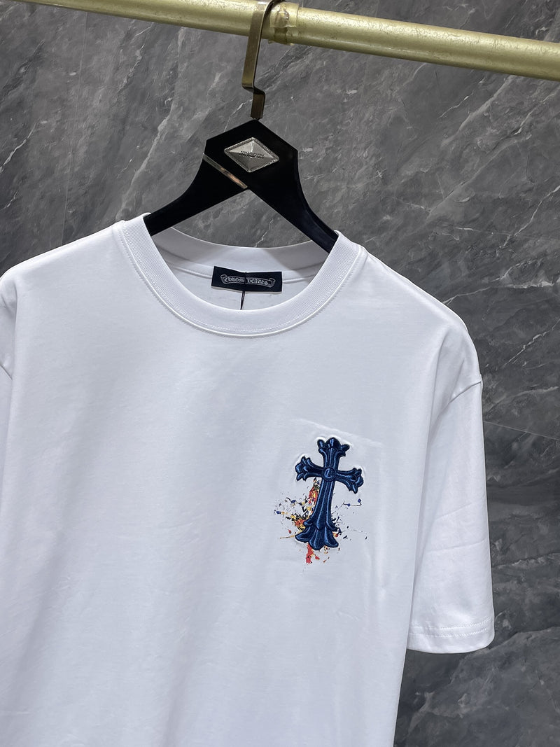 shirt 110