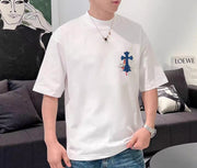 shirt 110