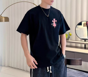 shirt 110