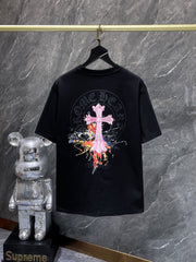 shirt 110