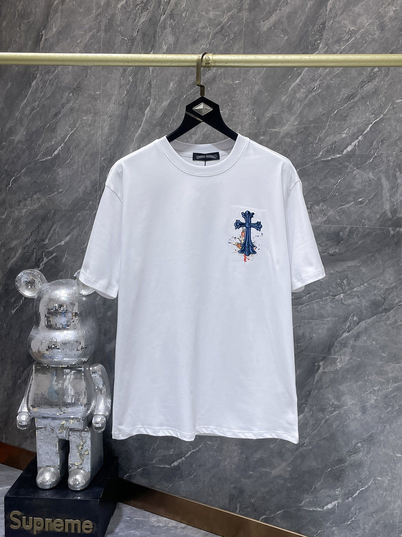 shirt 110