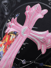 shirt 110