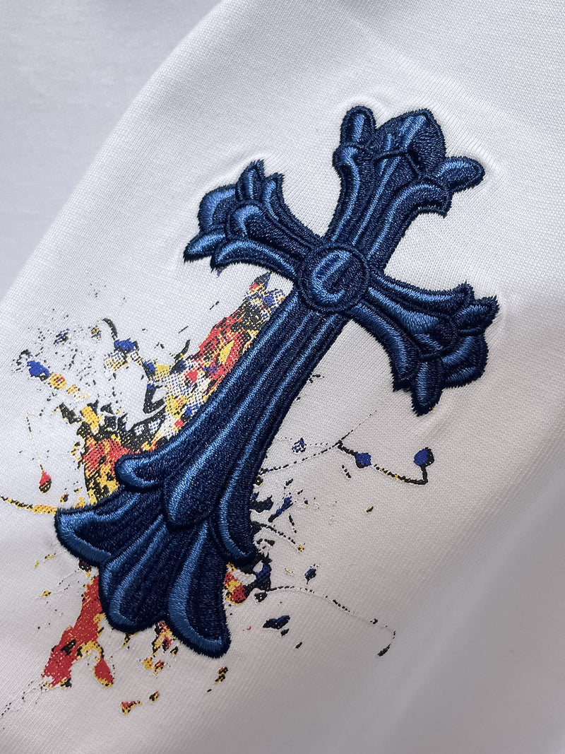 shirt 110