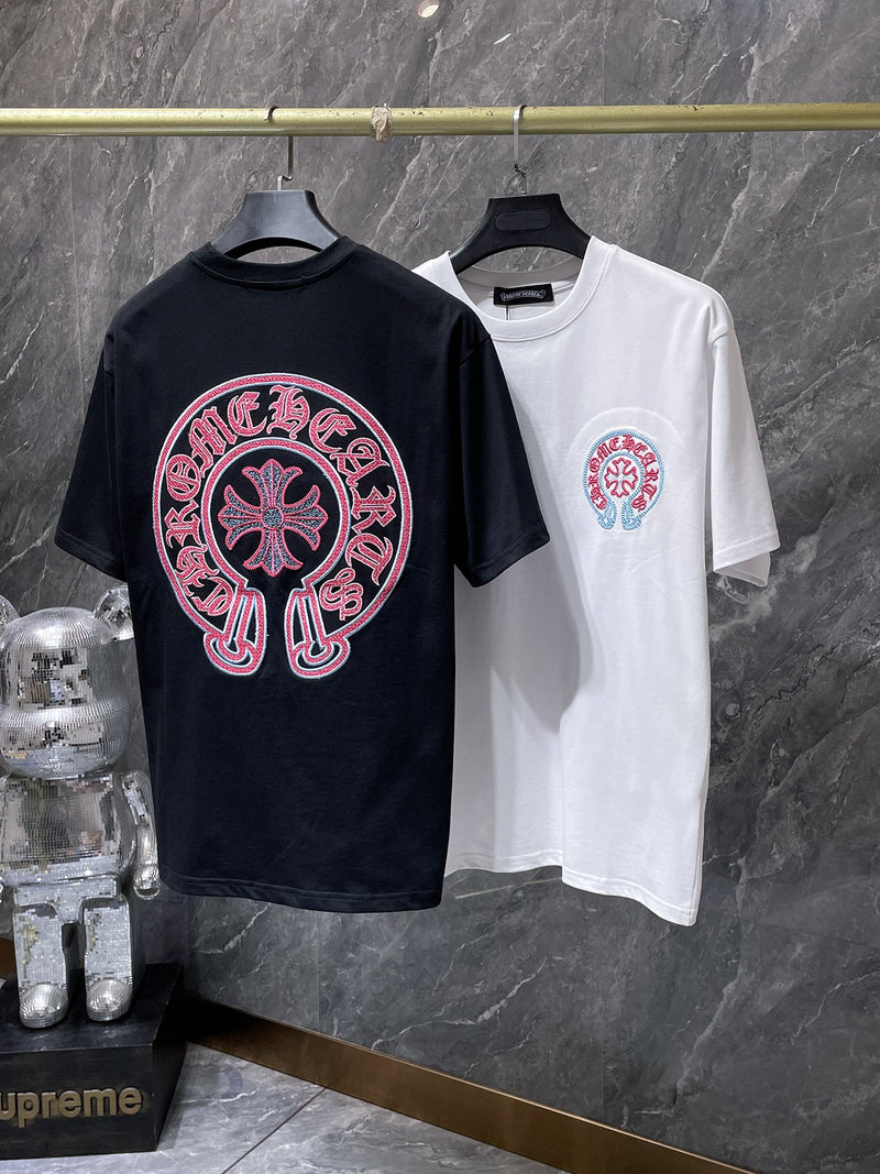 shirt 111
