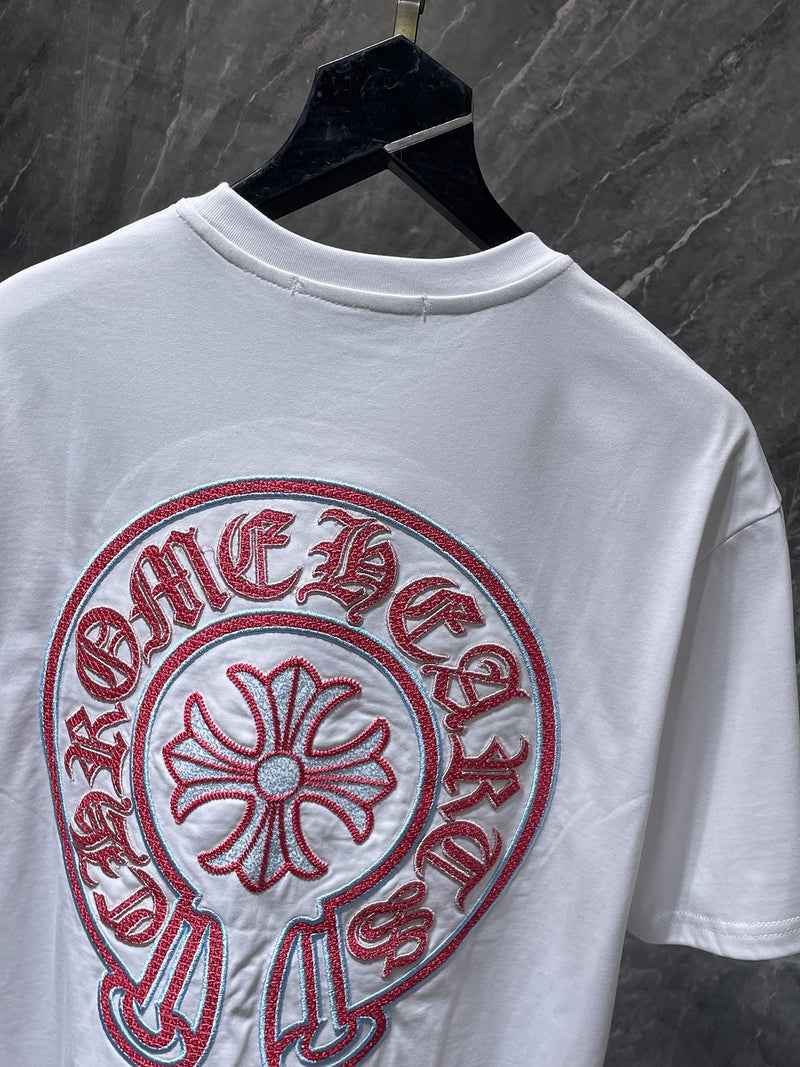 shirt 111
