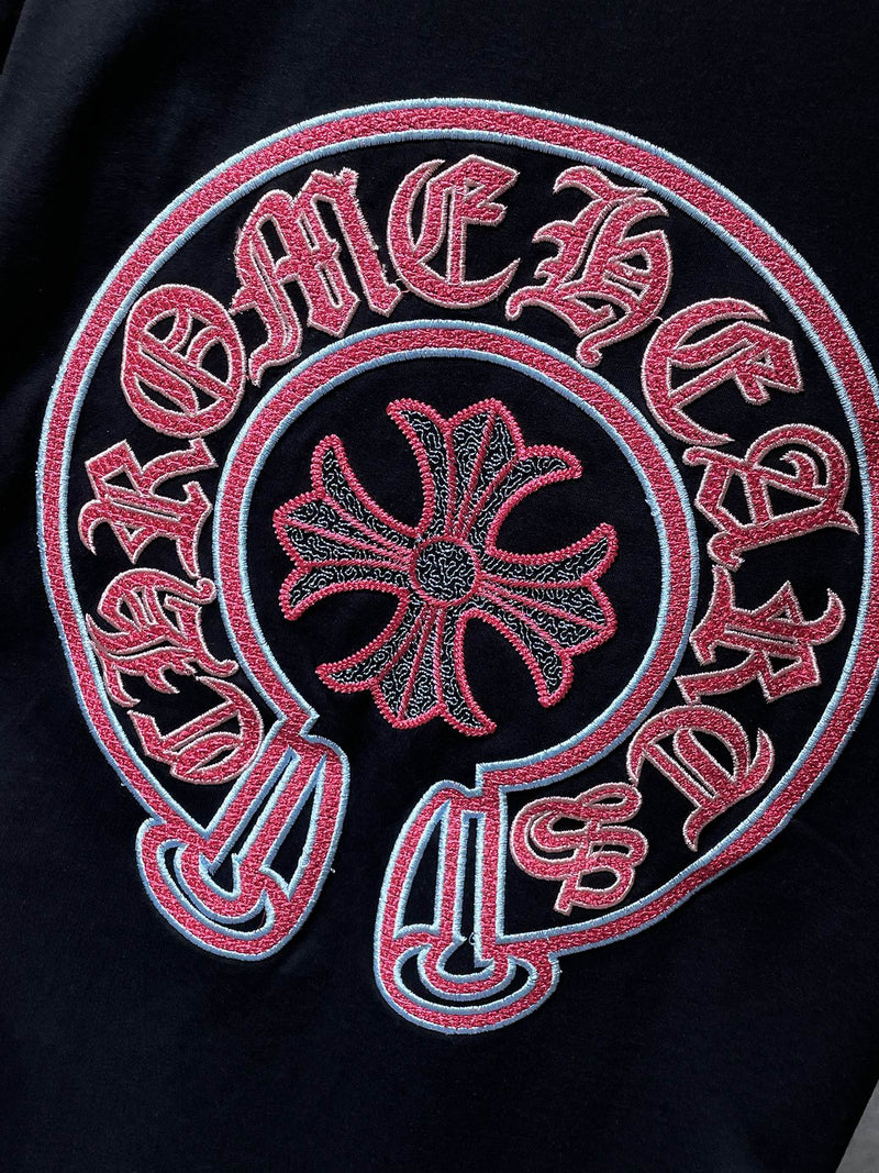 shirt 111