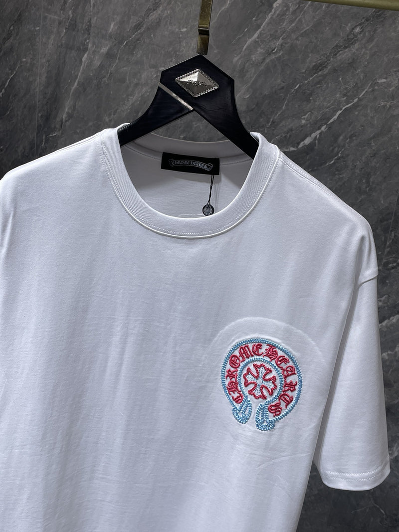 shirt 111