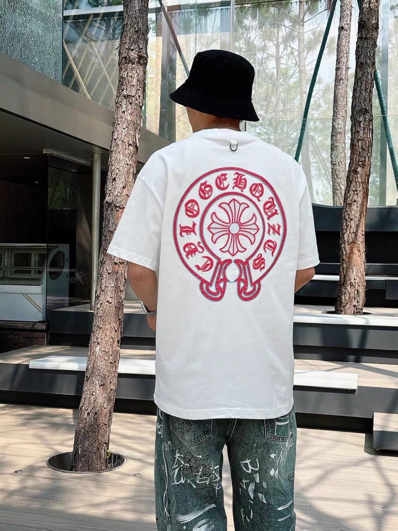 shirt 111