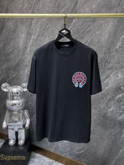 shirt 111