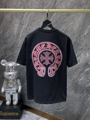 shirt 111
