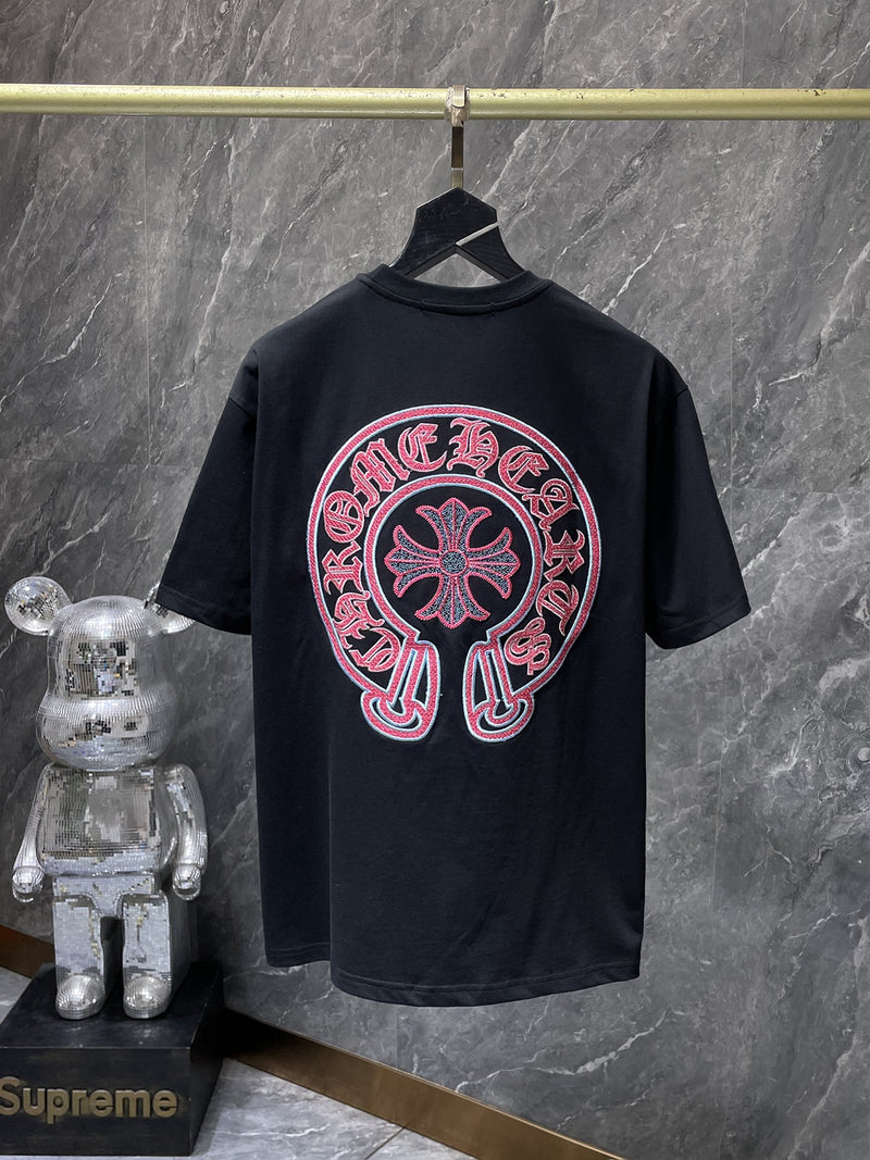 shirt 111