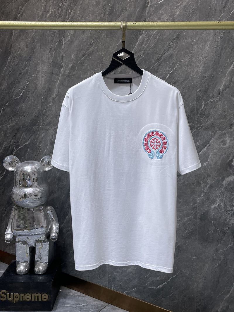 shirt 111