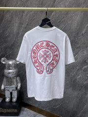 shirt 111