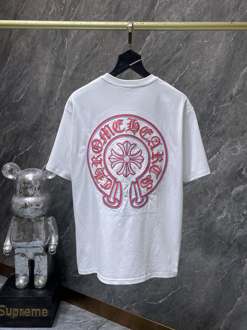 shirt 111