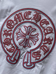 shirt 111