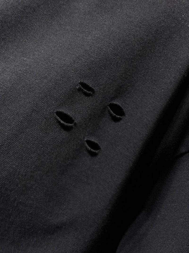 shirt 112