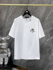 shirt 112