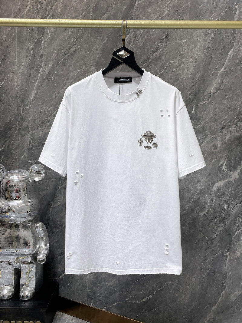 shirt 112