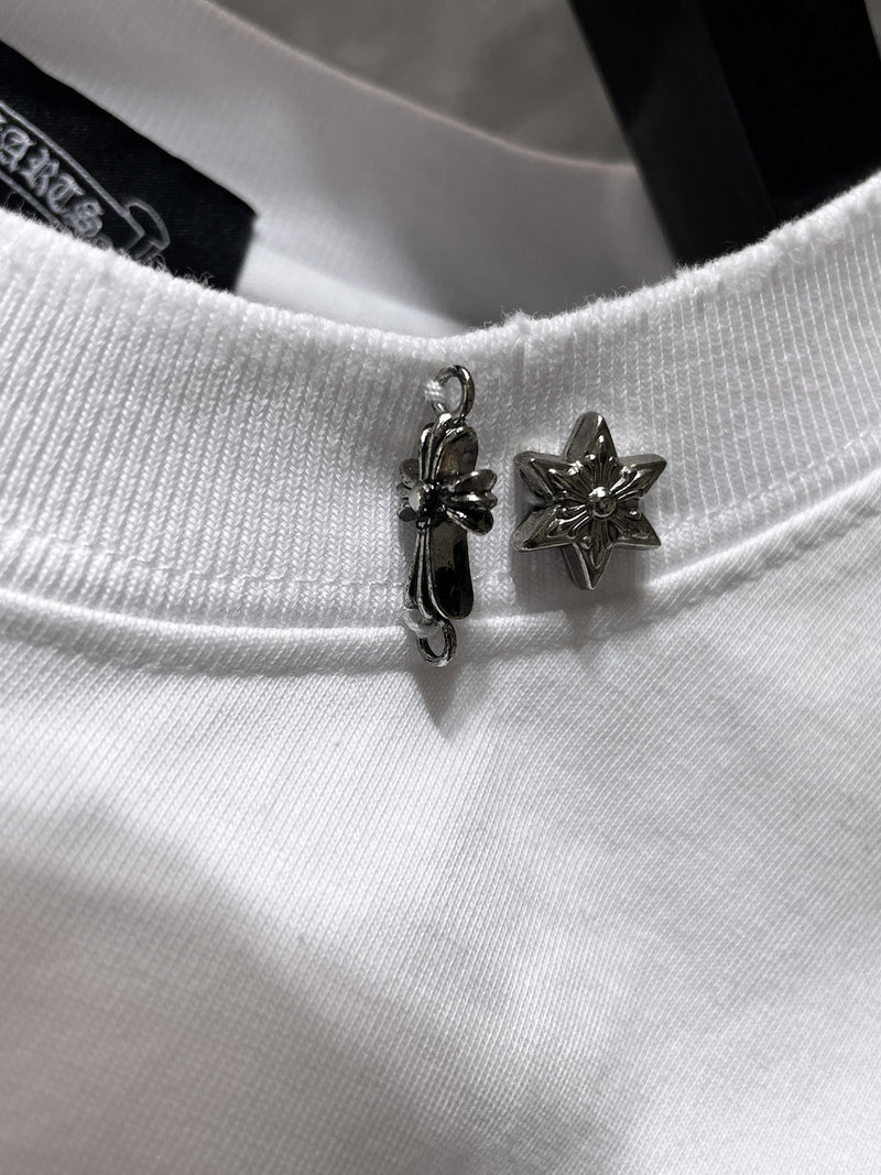 shirt 112