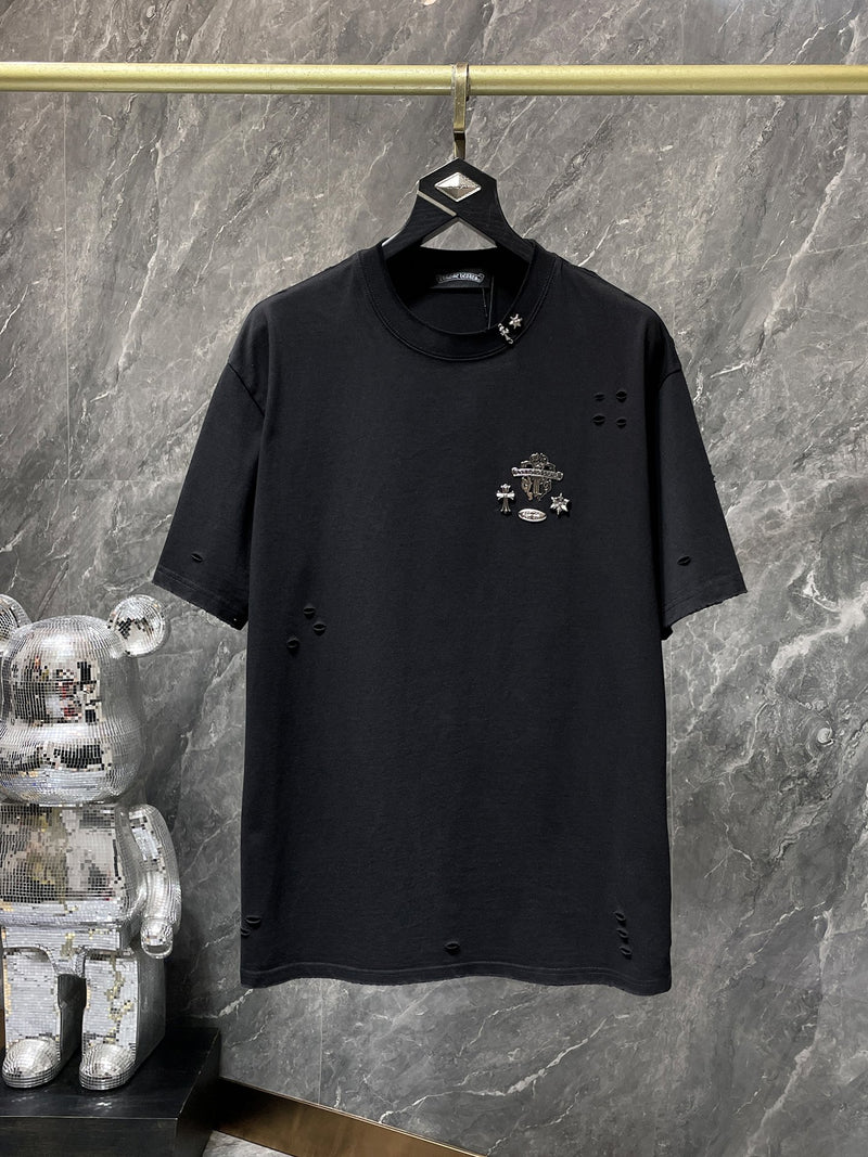 shirt 112