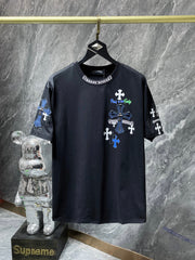 shirt 113