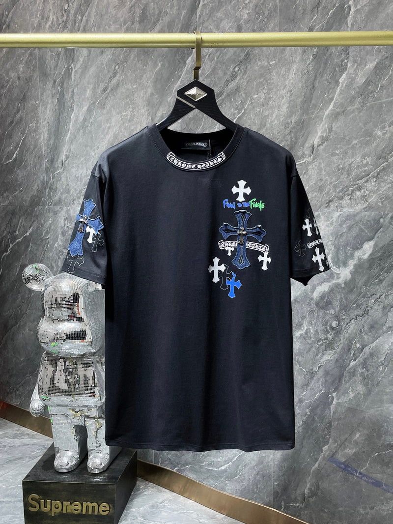 shirt 113