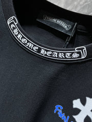 shirt 113