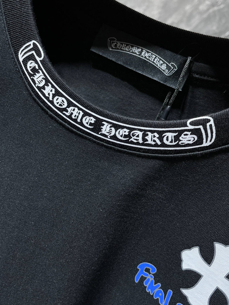 shirt 113