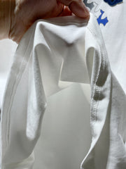shirt 113