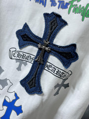 shirt 113