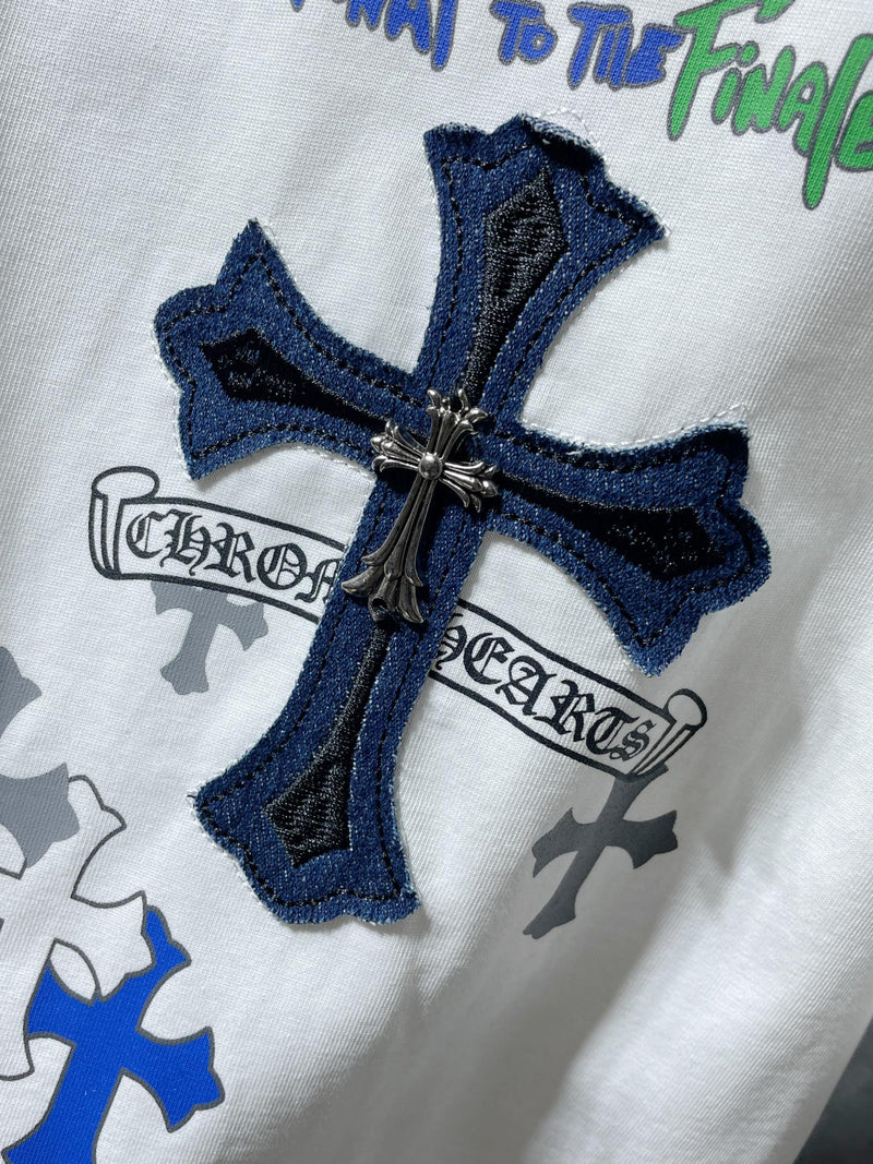 shirt 113