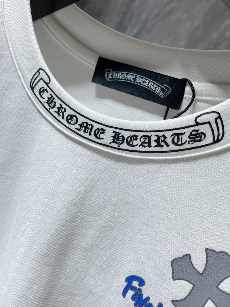 shirt 113