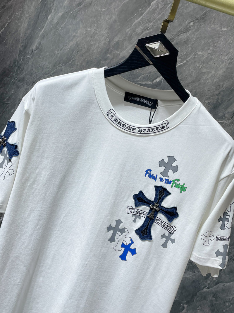 shirt 113