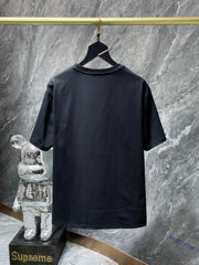 shirt 113