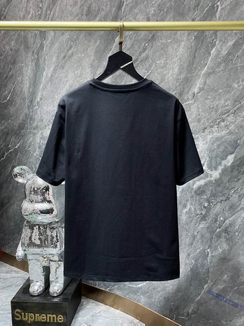 shirt 113