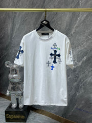 shirt 113