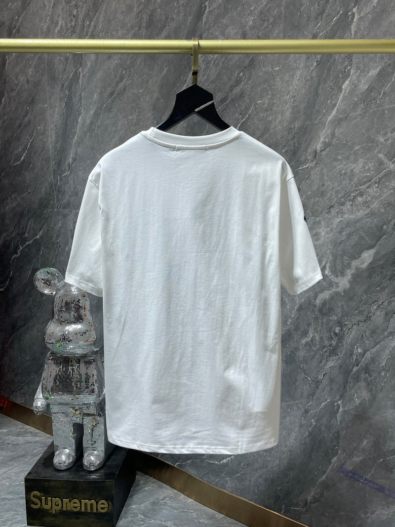 shirt 113
