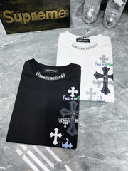 shirt 113