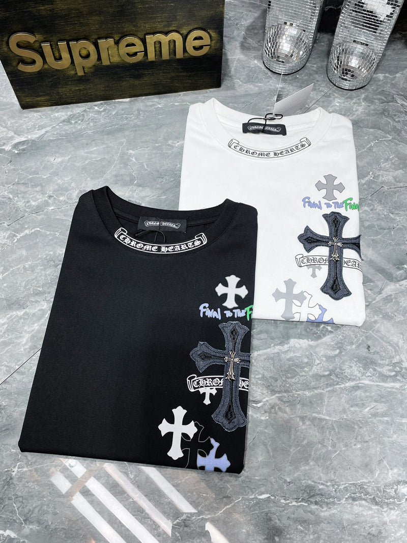 shirt 113