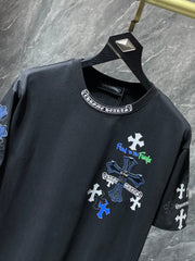 shirt 113