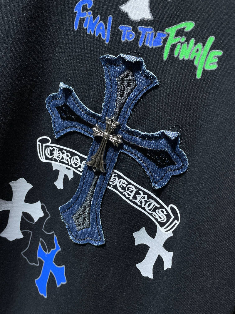 shirt 113