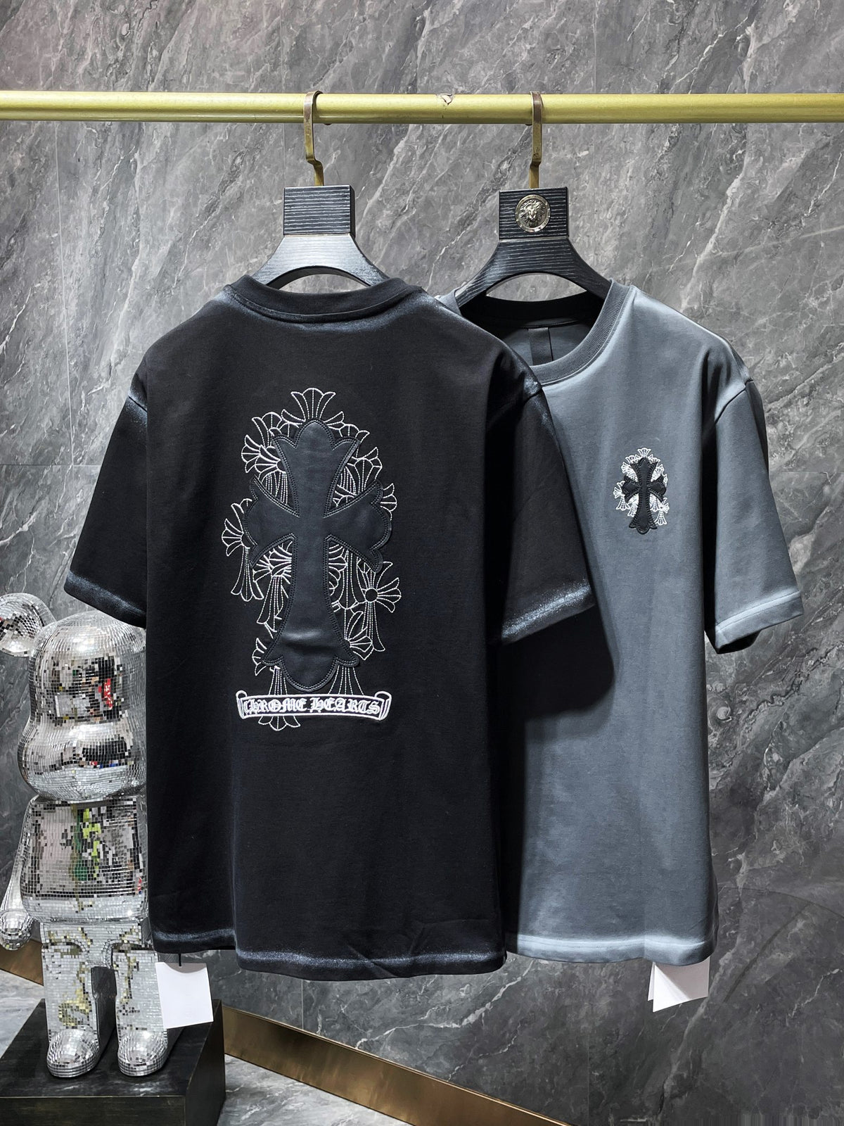 shirt 115