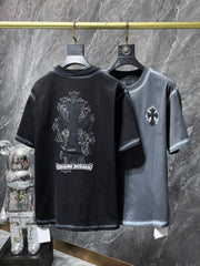 shirt 115