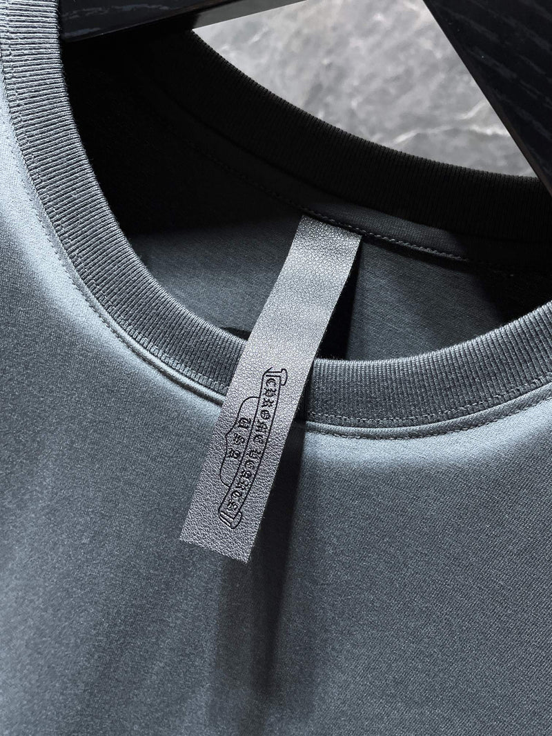 shirt 115
