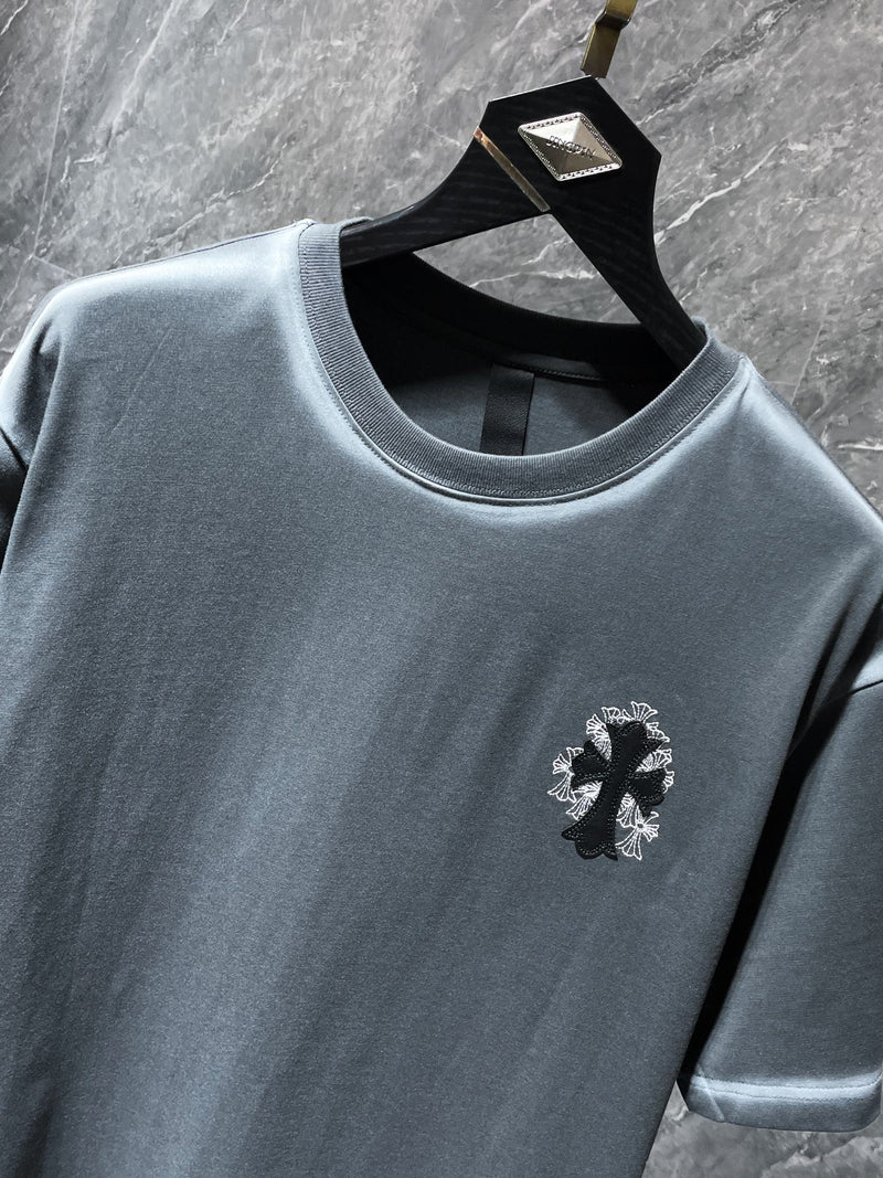shirt 115